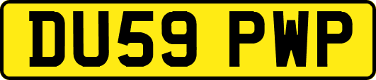 DU59PWP