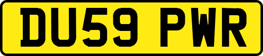 DU59PWR