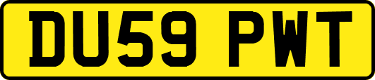 DU59PWT