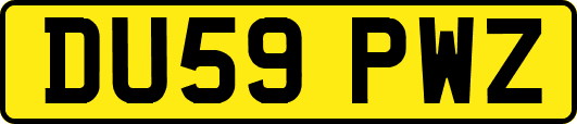 DU59PWZ