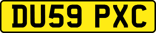 DU59PXC
