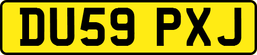 DU59PXJ
