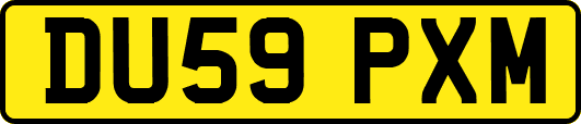DU59PXM