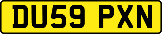 DU59PXN