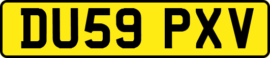 DU59PXV