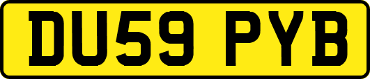 DU59PYB