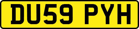 DU59PYH