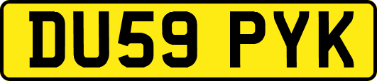 DU59PYK