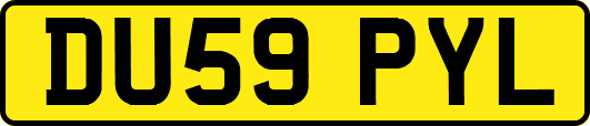 DU59PYL