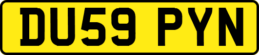 DU59PYN