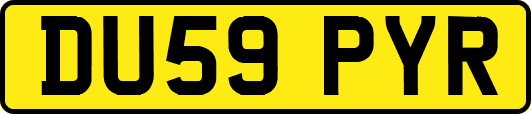 DU59PYR