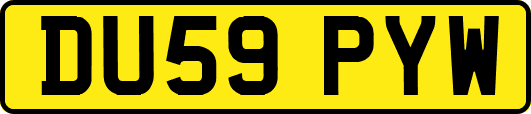 DU59PYW