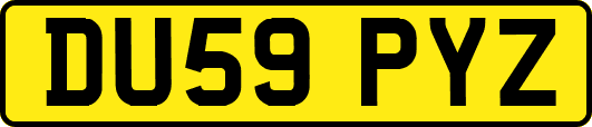 DU59PYZ