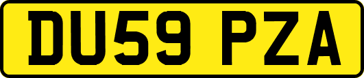 DU59PZA