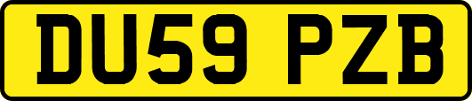 DU59PZB