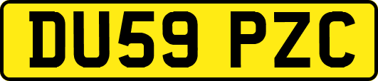 DU59PZC