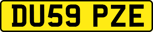 DU59PZE