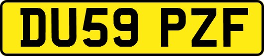 DU59PZF