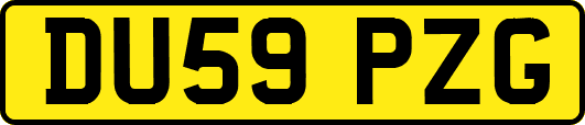 DU59PZG