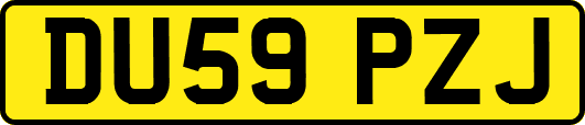DU59PZJ