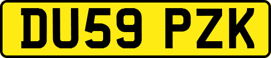 DU59PZK