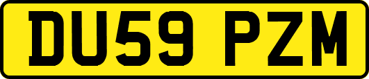 DU59PZM