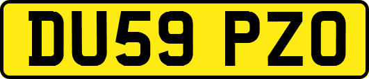 DU59PZO