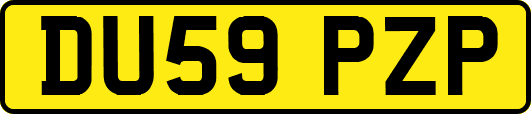 DU59PZP