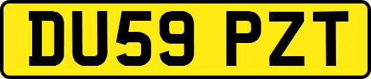 DU59PZT