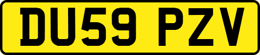 DU59PZV