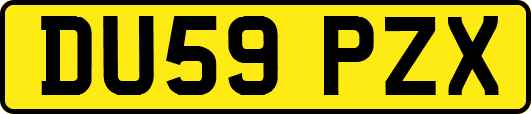DU59PZX