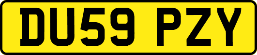 DU59PZY