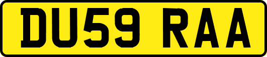 DU59RAA
