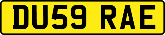 DU59RAE