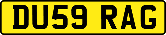 DU59RAG