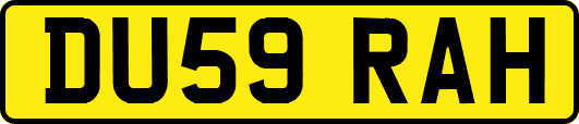 DU59RAH