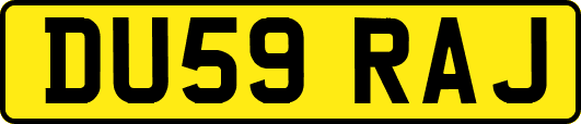 DU59RAJ