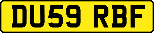 DU59RBF