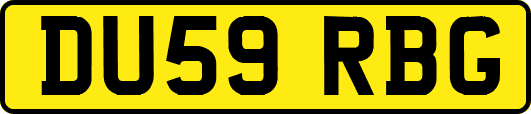 DU59RBG