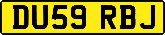 DU59RBJ