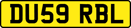 DU59RBL