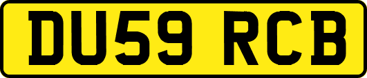 DU59RCB