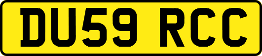 DU59RCC