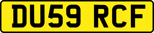 DU59RCF