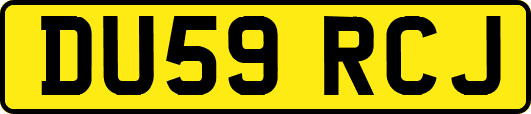 DU59RCJ
