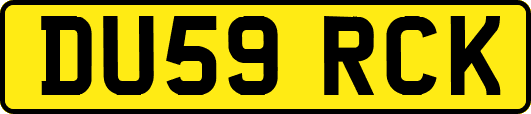 DU59RCK
