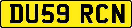 DU59RCN