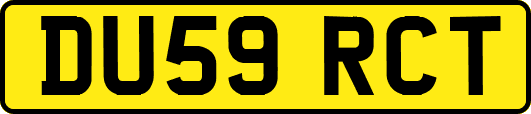 DU59RCT
