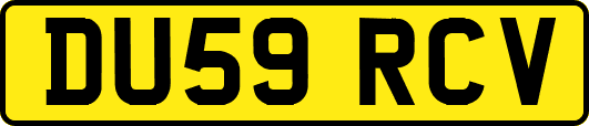 DU59RCV