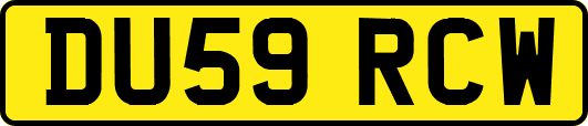 DU59RCW